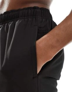 Cotton:On Cotton On Lined Relaxed Swim Shorts 2 Pack Orange Black For Men Black Orange 11 Cotton:On Cotton On Lined Relaxed Swim Shorts 2 Pack Orange Black For Men Black Orange -Cotton:On Sales Store 206042641 5
