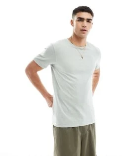 Cotton:On Sales Store 7 Cotton:On Sales Store -Cotton:On Sales Store 206409550 2