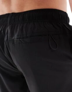 Cotton:On Cotton On Stretch Swim Short Black For Men 8 Cotton:On Cotton On Stretch Swim Short Black For Men -Cotton:On Sales Store 206669912 3