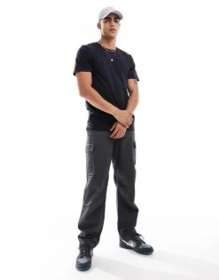 Cotton:On Sales Store 17 Cotton:On Sales Store -Cotton:On Sales Store 206792021 2