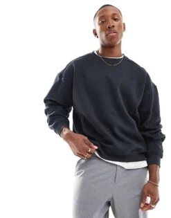 Cotton:On Sales Store 26 Cotton:On Sales Store -Cotton:On Sales Store 206827274 2