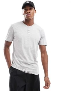 Cotton:On Sales Store 9 Cotton:On Sales Store -Cotton:On Sales Store 206827316 2