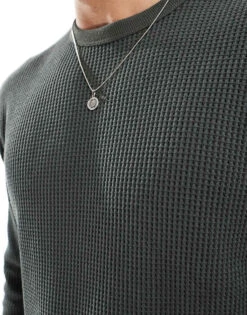 Cotton:On Sales Store 18 Cotton:On Sales Store -Cotton:On Sales Store 206827422 2