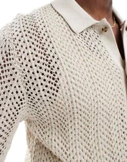 Cotton:On Sales Store 5 Cotton:On Sales Store -Cotton:On Sales Store 206986402 2