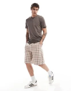 Cotton:On Sales Store 3 Cotton:On Sales Store -Cotton:On Sales Store 207030144 2