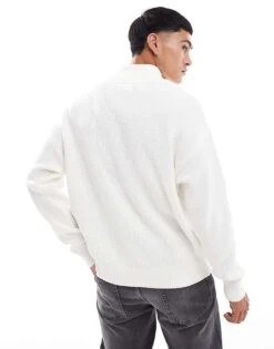 Cotton:On Sales Store 27 Cotton:On Sales Store -Cotton:On Sales Store 207157280 2