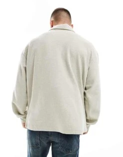 Cotton:On Sales Store 11 Cotton:On Sales Store -Cotton:On Sales Store 207167419 2