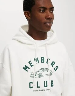 Cotton:On Sales Store 37 Cotton:On Sales Store -Cotton:On Sales Store 207230958 2