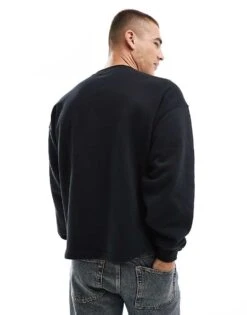 Cotton:On Sales Store 24 Cotton:On Sales Store -Cotton:On Sales Store 207239823 2