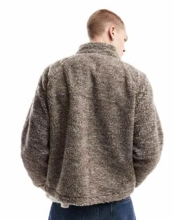 Cotton:On Sales Store 29 Cotton:On Sales Store -Cotton:On Sales Store 207239918 2