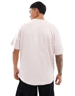 Cotton:On Sales Store 13 Cotton:On Sales Store -Cotton:On Sales Store 207254584 2