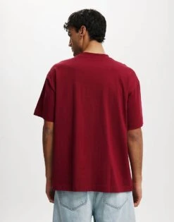 Cotton:On Sales Store 4 Cotton:On Sales Store -Cotton:On Sales Store 207255187 2