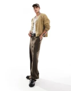 Cotton:On Sales Store 36 Cotton:On Sales Store -Cotton:On Sales Store 207278776 2