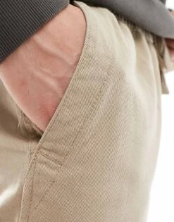 Cotton:On Casual Pant In Beige For Men -Cotton:On Sales Store 207522236 4