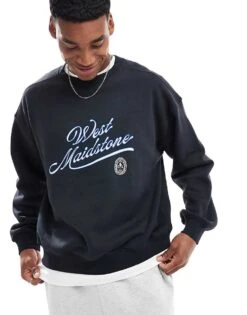 Cotton:On Sales Store 22 Cotton:On Sales Store -Cotton:On Sales Store 207522537 2