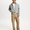 Cotton:On Tactical Cargo Pant In Beige For Men -Cotton:On Sales Store 207545367 1 beige