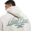Cotton:On Cotton On Box Fit Hoodie With Blank Cheque Graphic In Cream For Men Multi 2 Cotton:On Cotton On Box Fit Hoodie With Blank Cheque Graphic In Cream For Men Multi -Cotton:On Sales Store 207566770 1 multi
