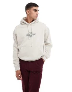 Cotton:On Sales Store 32 Cotton:On Sales Store -Cotton:On Sales Store 207566770 2