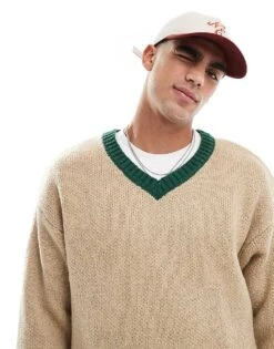 Cotton:On Sales Store 28 Cotton:On Sales Store -Cotton:On Sales Store 207567032 2