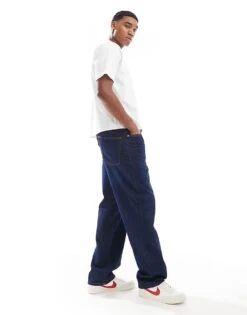 Cotton:On Sales Store 15 Cotton:On Sales Store -Cotton:On Sales Store 207567048 2