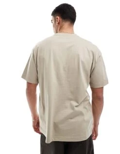 Cotton:On Sales Store 6 Cotton:On Sales Store -Cotton:On Sales Store 207836331 2