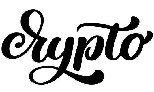 Cotton:On Sales Store