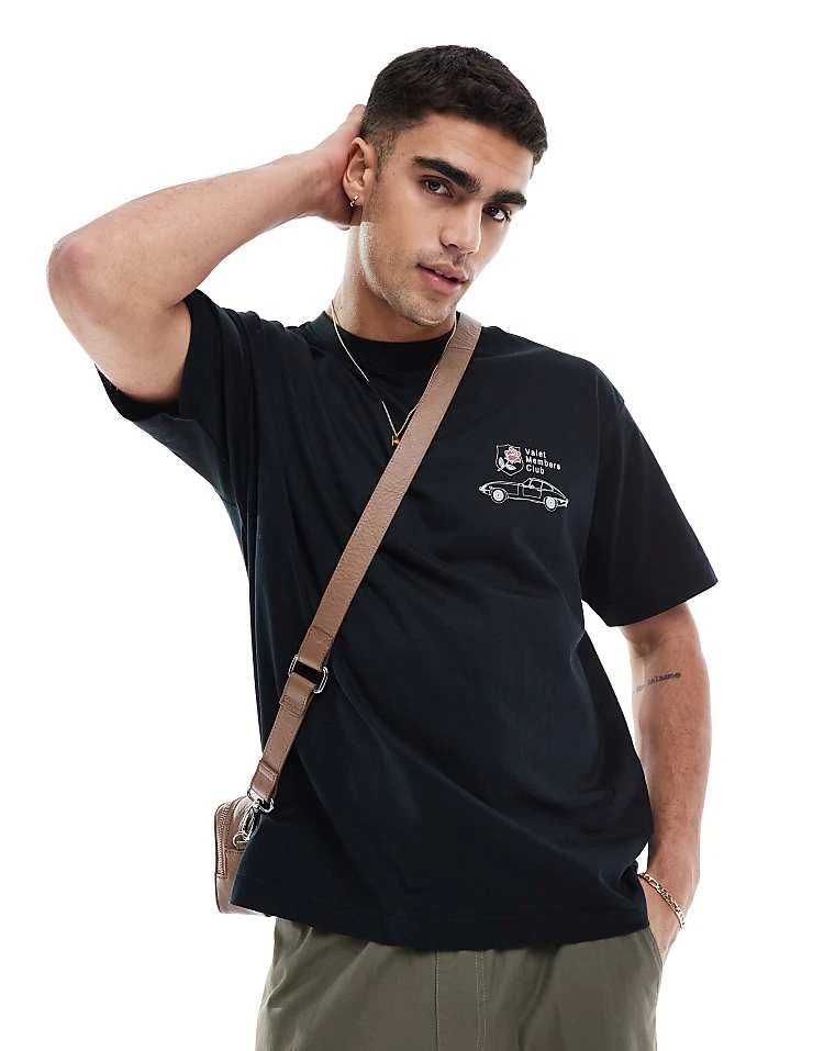 Cotton:On Sales Store 20 Cotton:On Sales Store -Cotton:On Sales Store 207836102 2