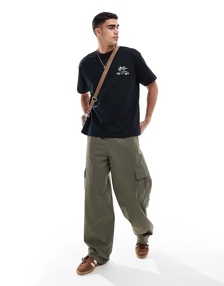 Cotton:On Sales Store 21 Cotton:On Sales Store -Cotton:On Sales Store 207836102 3