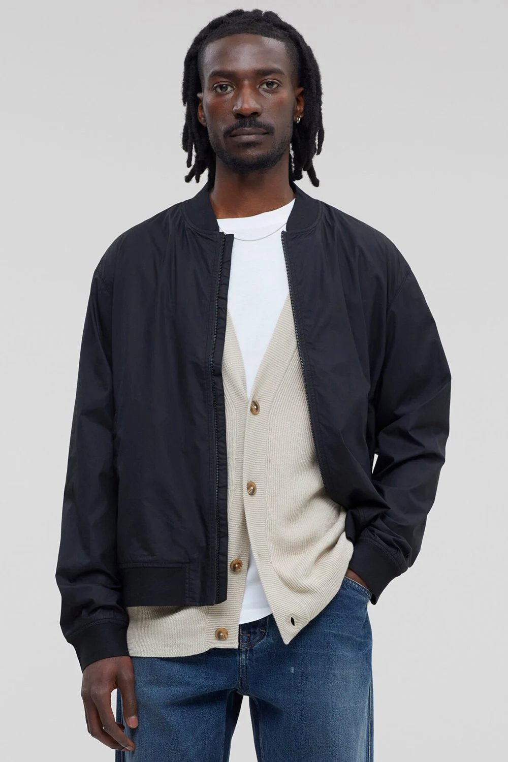 Cotton:On Sales Store 38 Cotton:On Sales Store -Cotton:On Sales Store 6SummerJackets20