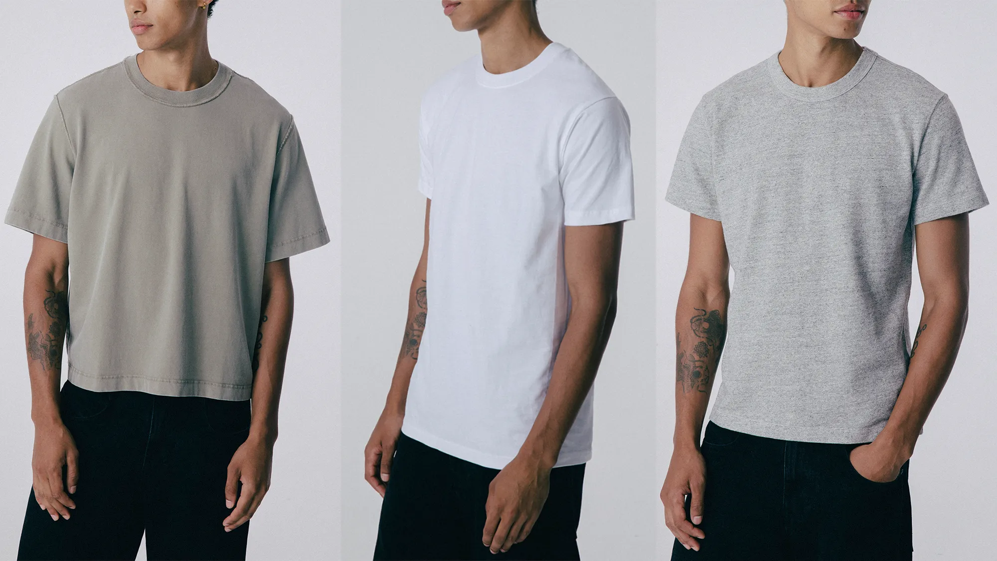 Cotton:On Sales Store 1 Cotton:On Sales Store -Cotton:On Sales Store heavytshirtlede