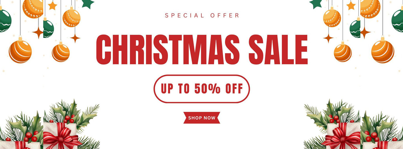 Cotton:On Sales Store 1 Cotton:On Sales Store -Cotton:On Sales Store 149